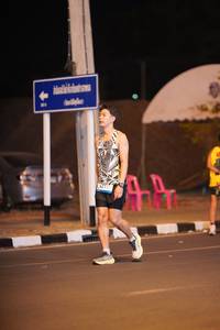 BIB: 
                            <button type="button" onclick="openModal(24528547)" class="btn btn-primary btn-sm float-right btn-popup" data-toggle="modal" data-target=".modal-high-quality">
                        <i class="fas fa-shopping-cart"></i> Add to Cart
                    </button>
                                            <button type="button" onclick="isThisMe(24528547, true)" class="btn btn-success btn-sm float-right btn-popup btn-isme hidden" data-toggle="tooltip" data-placement="bottom" title="นี่คือรูปของคุณใช่ไหม คลิกที่นี่เพื่อเอาเข้าอัลบั้ม">
                        <i class="fas fa-plus"></i> Add to album
                    </button>
                    <button type="button" onclick="isThisMe(24528547, false)" class="btn btn-warning btn-sm float-right btn-popup btn-isnotme hidden">
                        <i class="fas fa-ban"></i> Remove from album
                    </button>